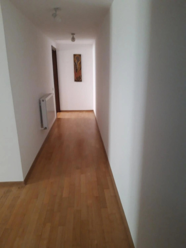 Papas Apartments Bucureștii Noi