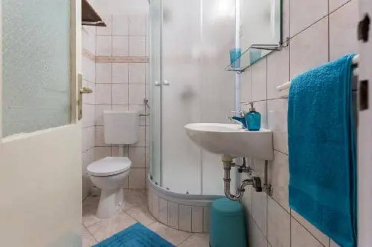 Apartment Skarica