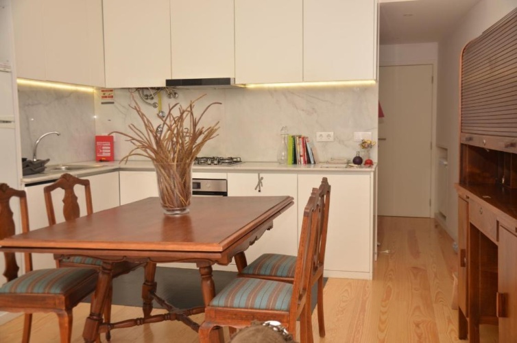 2 Bedrooms Cottage