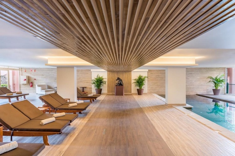 Pestana Royal All Inclusive Ocean and Spa Resort photo 17