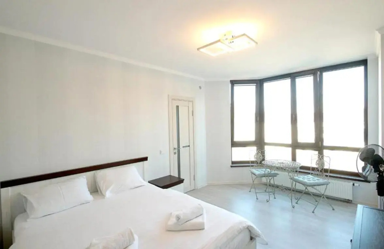 PRO Apartments 11217