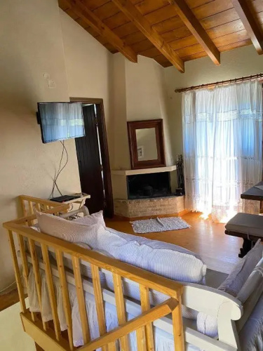 Guesthouse Kamara III
