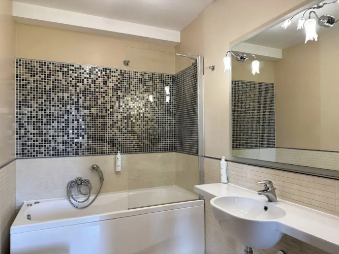 Sarzana Park Hotel