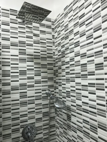 Apartment Spaccanapoli