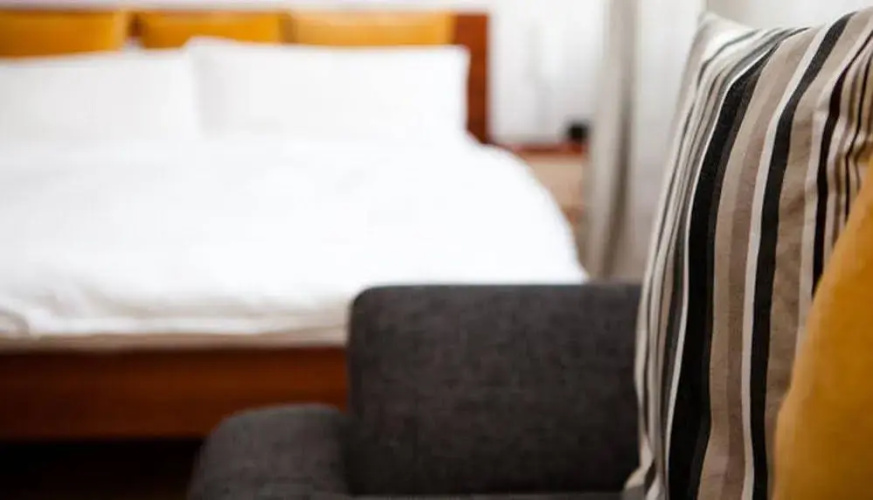 Cityrentals Berlin