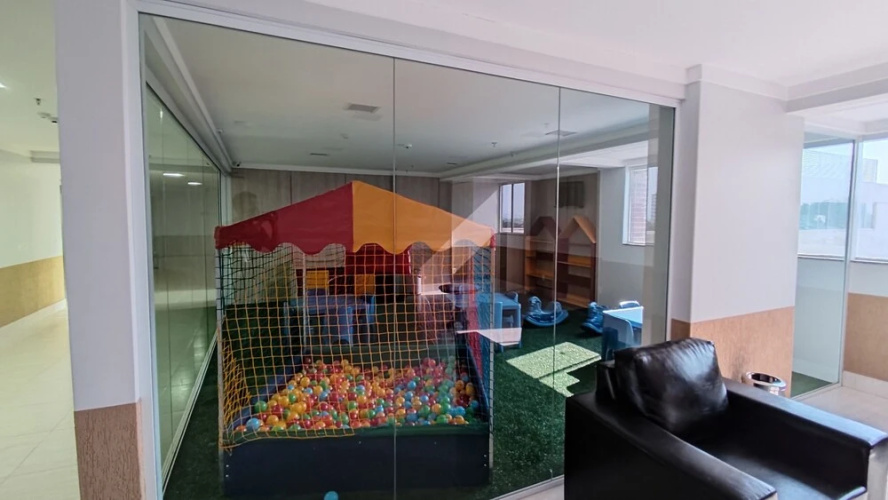 Flats Piazza diRoma Acqua Park e Splash