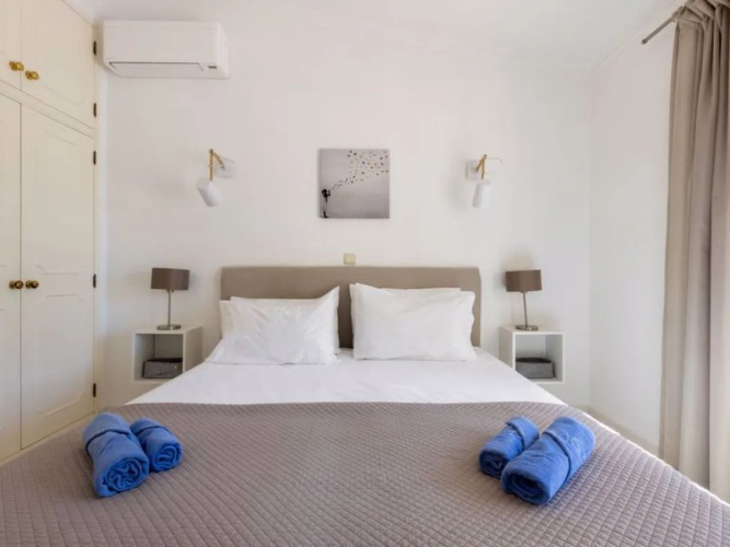 Villa Verde 25376