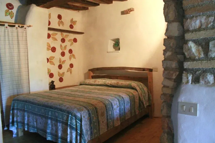 Borgo Bonaventura