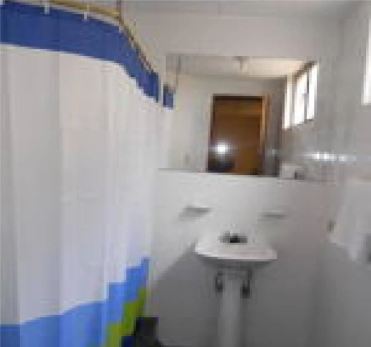 Hotel Rumipamba