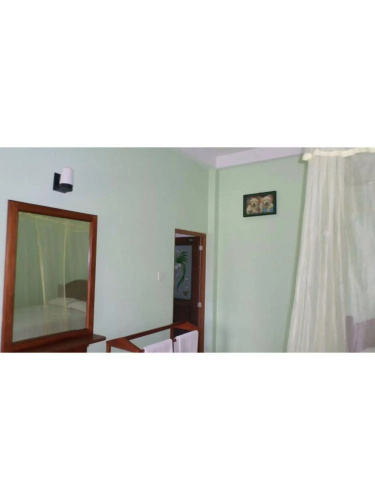 Vista Aone Calm Palace