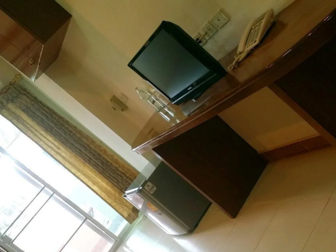 Machin Residence(มาชิน เรสซิเดนซ์)
