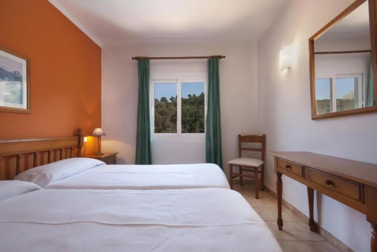 Pinos Altos 10