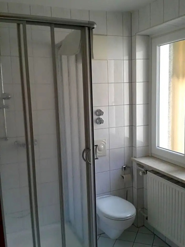 Forst´s Landhaus