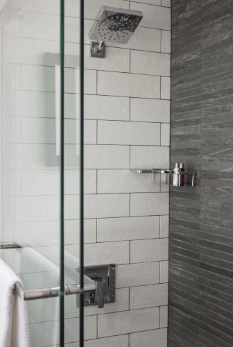 Boston Marriott Newton photo 10