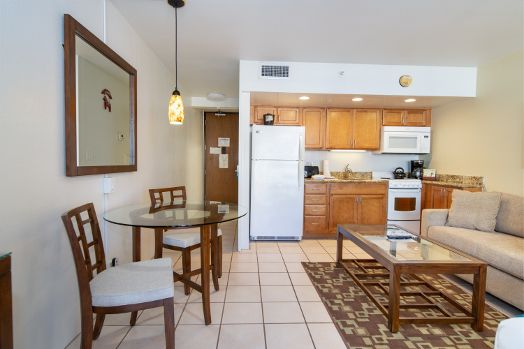 Royal Kahana Maui by OUTRIGGER photo 24