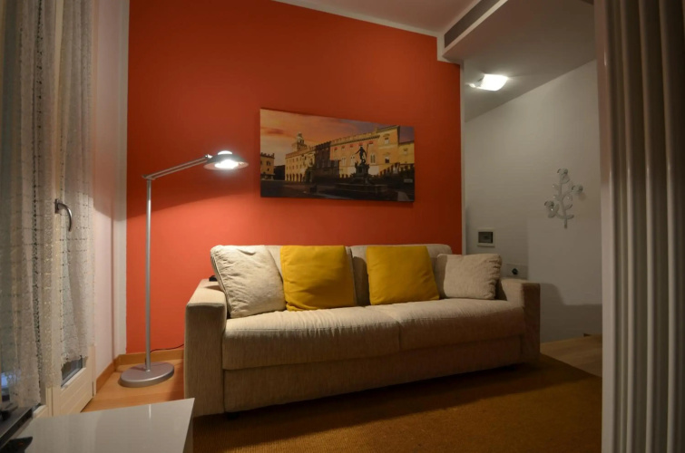 BelliNcentro