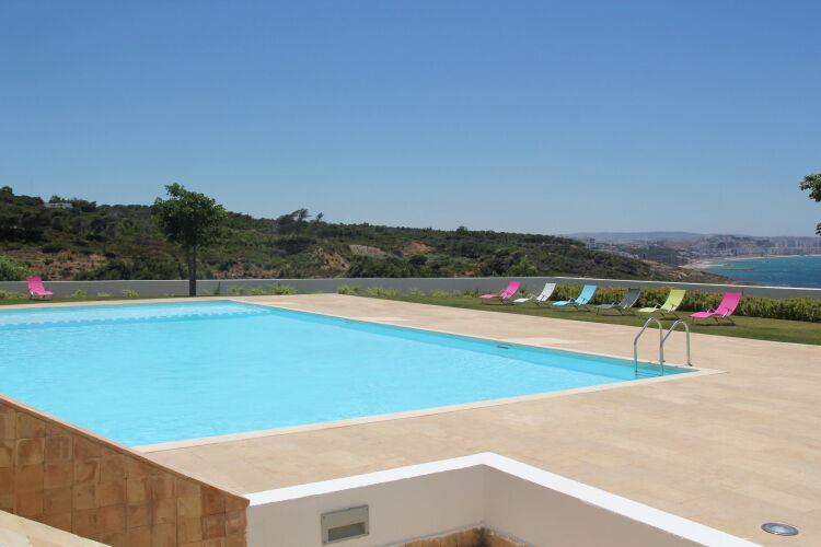 Cap Tingis FlatOver view