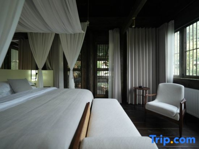 1 Bedroom Suite