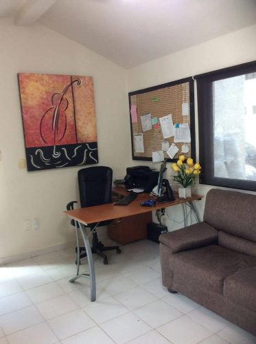Suites Villa Italia