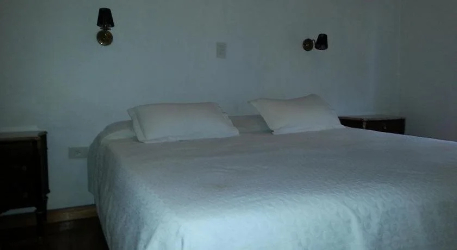 515 St. Patrick Guesthouse Hotel