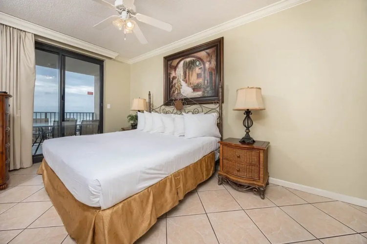 Phoenix X 211 2 Bedroom Condo