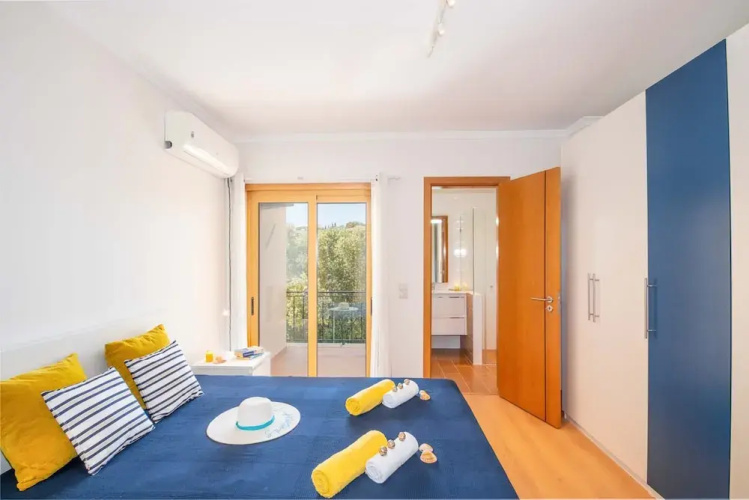 Townhouse Anguilla