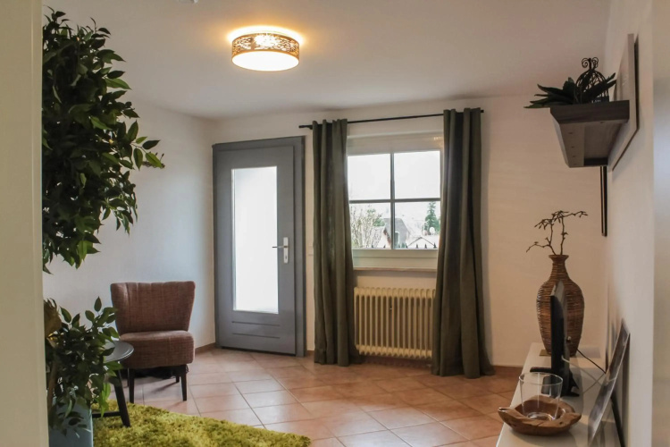 Haus Emmerich