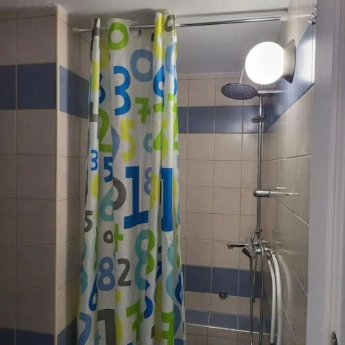 Beautiful Apartment In Veria