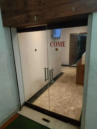Hotel Royal Raj