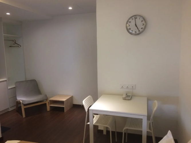 Coffea Garden Cafe & Stay