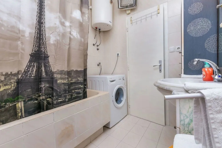 Apartment Marijana