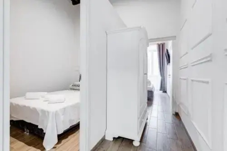 New!! Trevi Fountain - Romedreamhome