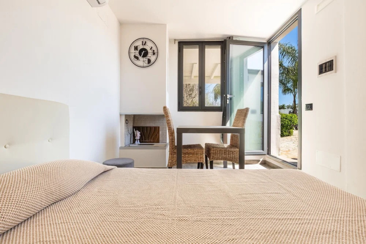 3261 Villa Desiderio by Perle di Puglia