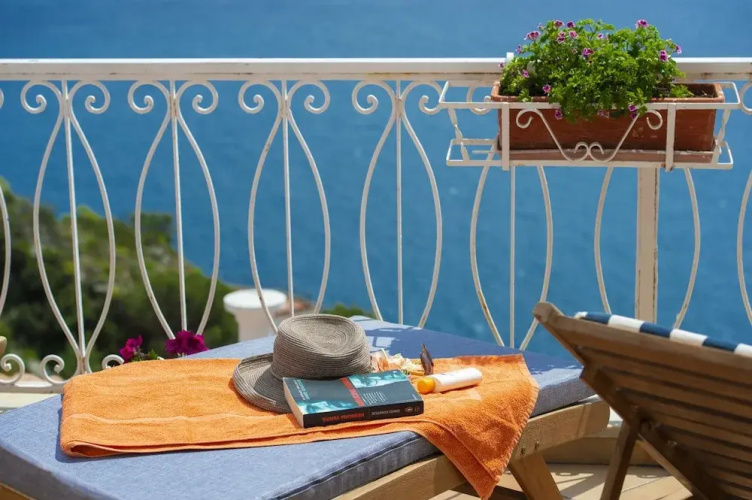 Casa Seaside