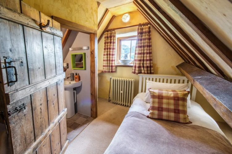 Hotelafbeelding