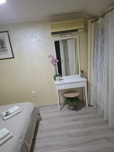 Apartment Sleepn Drive