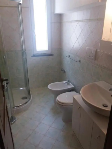 Casa Giovanni