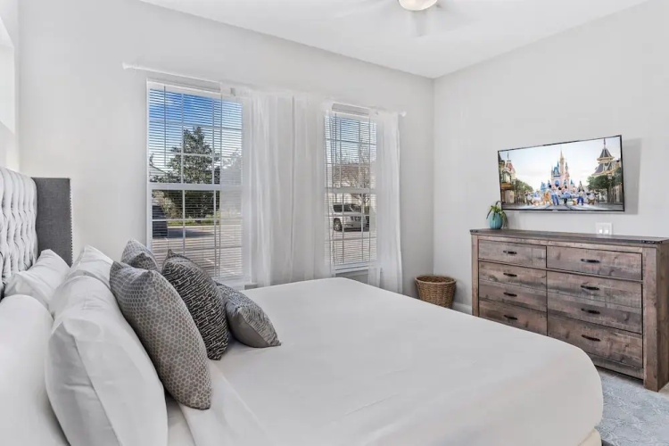 482 Captiva Drive