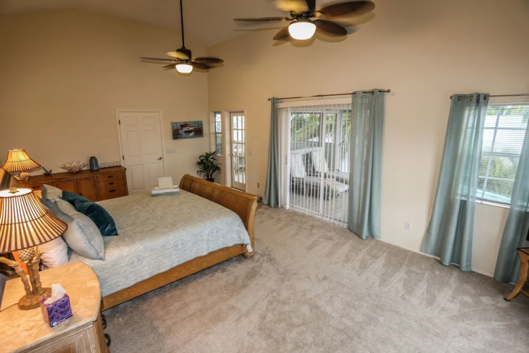 54 Fairview - M