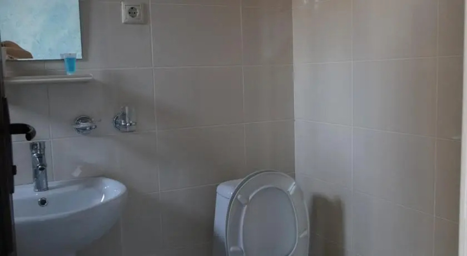 GAGETA
