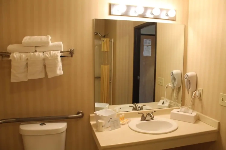 Quadruple Suite