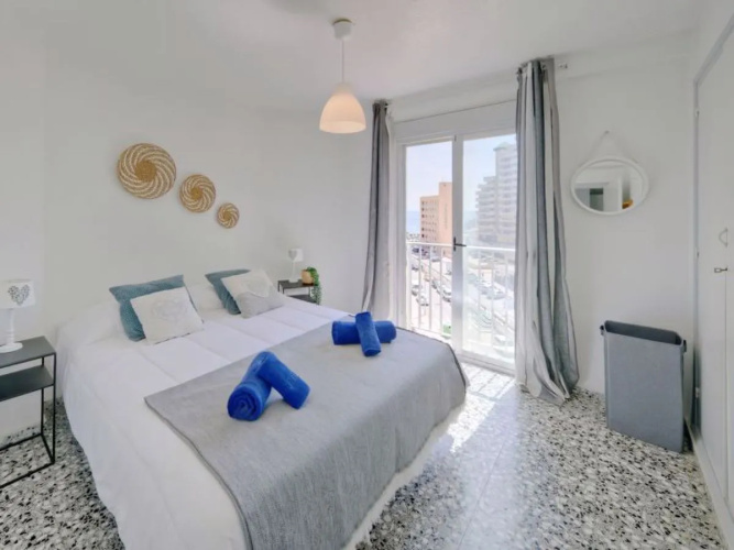 Miramar 02 38761