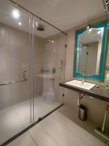 Hotel Pandav