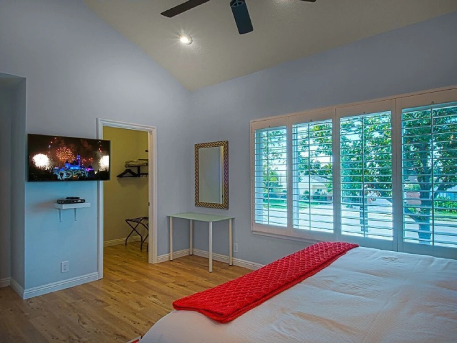 Suite Escapes 8 - 3 Br Condo