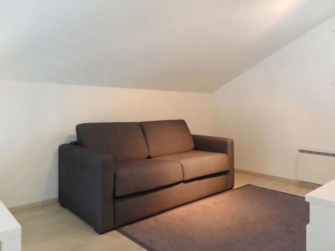 House Kotka b Mombaruzzo