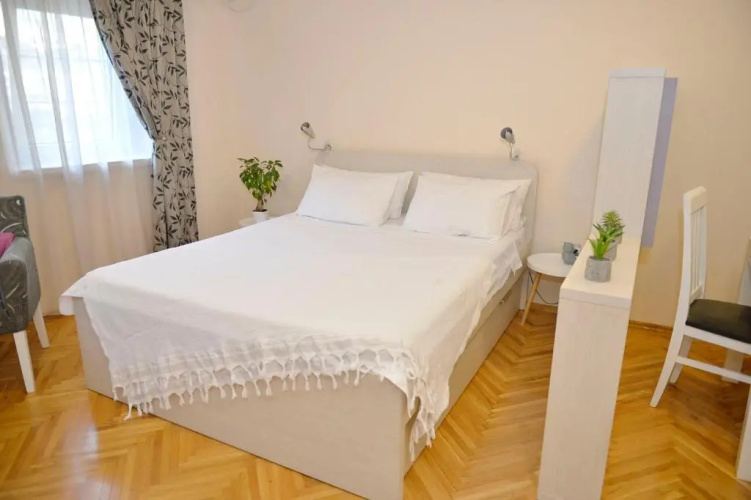 Apartment Filip