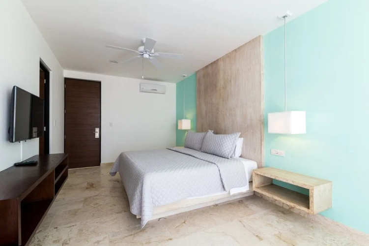 Anah 2BR by CocoBR