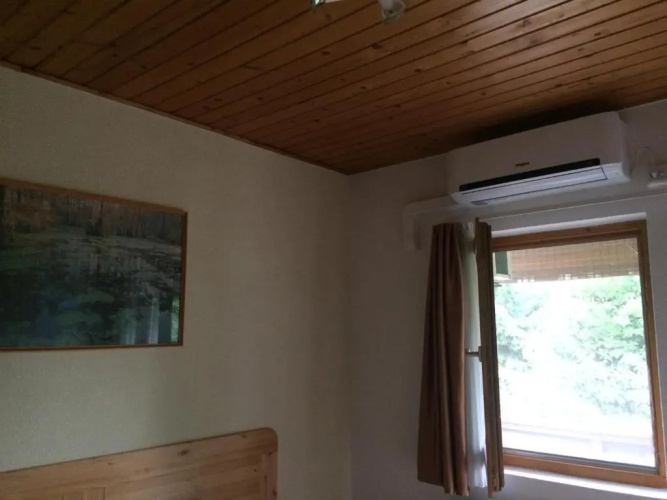 Apartman Nemeth
