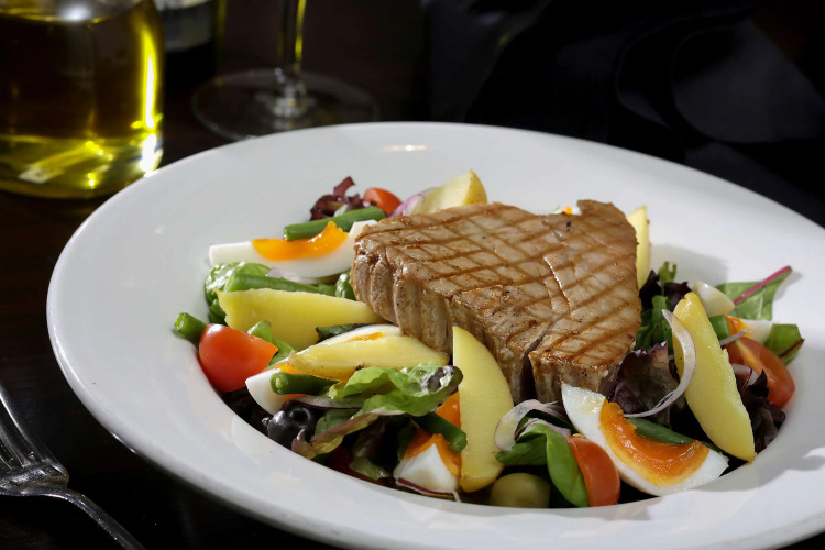 Best Western Plus Edinburgh City Centre Bruntsfield HotelOver view