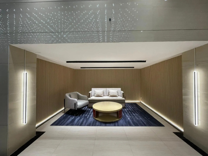 East Asia Hotel